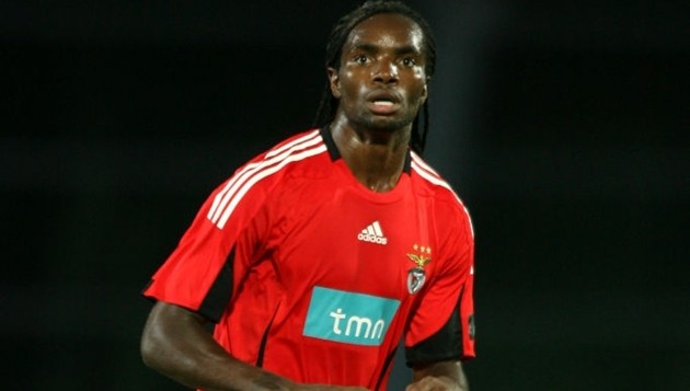 8 ngôi sao bị Real Madrid 