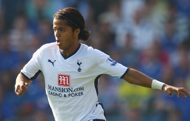 10 ngôi sao bị Barca 