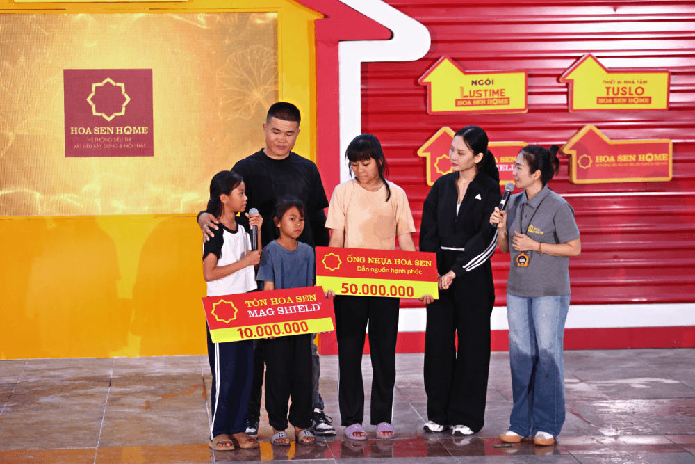 3–GĐ em LÊ ANH NGỌC DIỄM (3).png