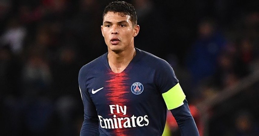 Preview: Paris Saint-Germain vs. Nimes - prediction, team news, lineups - Bóng Đá