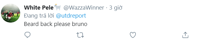 CĐV Man Utd phát cuồng trước diện mạo 