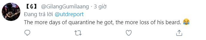 CĐV Man Utd phát cuồng trước diện mạo 