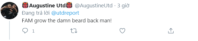 CĐV Man Utd phát cuồng trước diện mạo 
