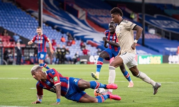 Bài sau trận - Bóng Đá