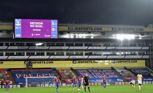 Bài sau trận - Bóng Đá