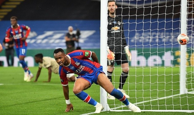 Bài sau trận - Bóng Đá