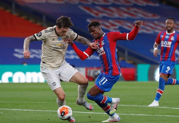 Bài sau trận - Bóng Đá