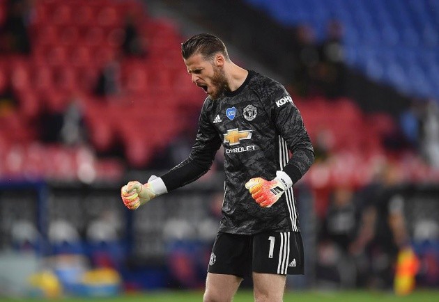 Bài sau trận - Bóng Đá