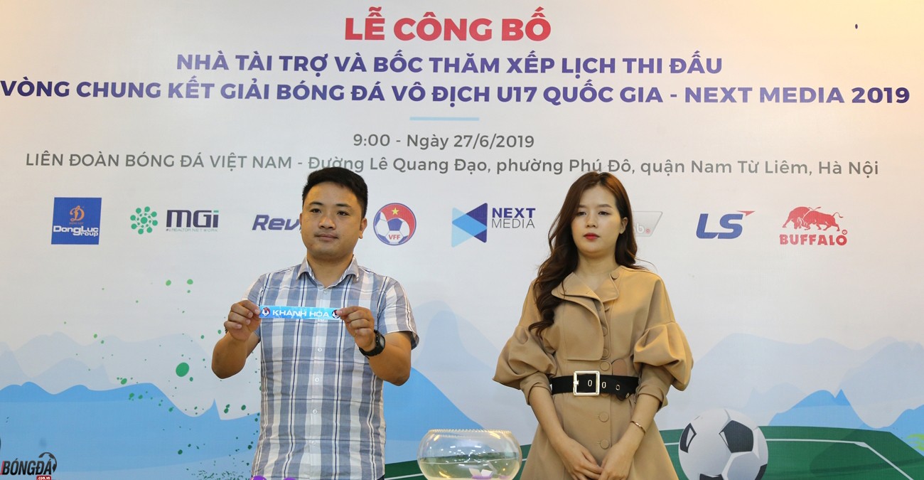  - Bóng Đá