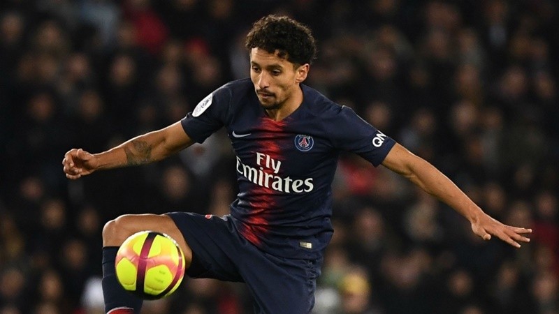 Preview: Paris Saint-Germain vs. Nimes - prediction, team news, lineups - Bóng Đá