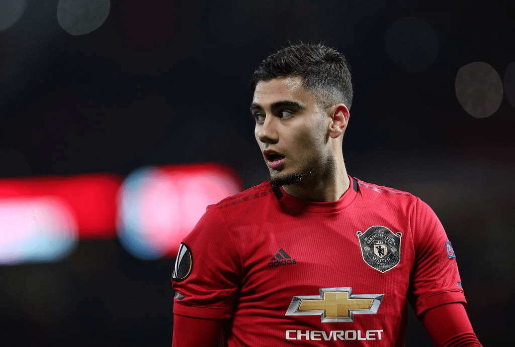 Đội bóng cũ của Neymar mở đường cho 