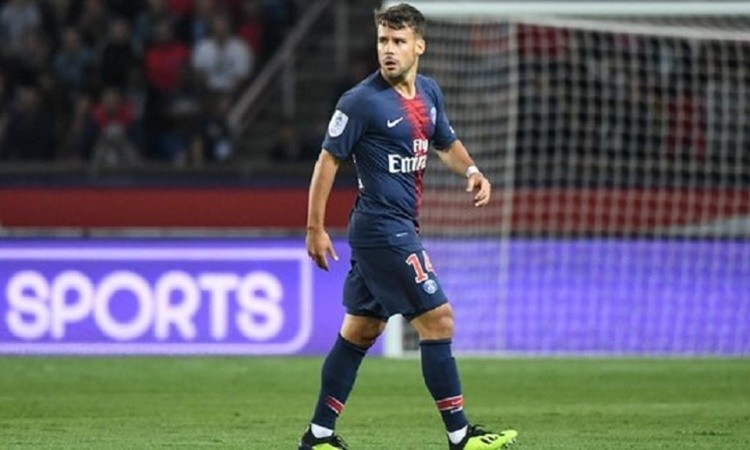 Preview: Paris Saint-Germain vs. Nimes - prediction, team news, lineups - Bóng Đá