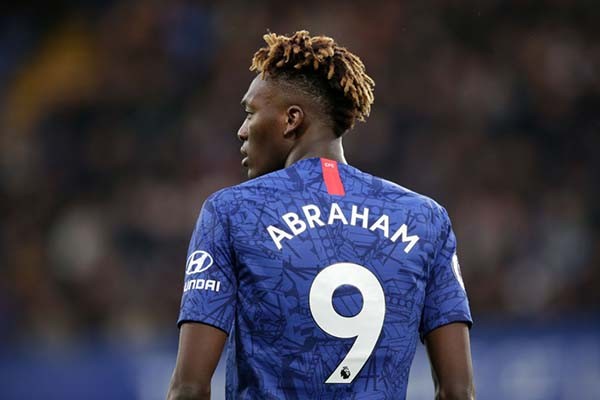 Mount, Gilmour và những cái tên Chelsea bước ra ánh sáng dưới thời Lampard - Bóng Đá