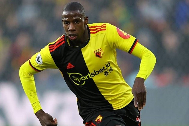 10 Relegation-Threatened Premier League Players Who Could Play for Top Clubs - Bóng Đá