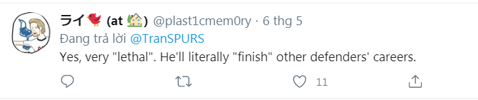 Son Heung-min lộ ảnh 