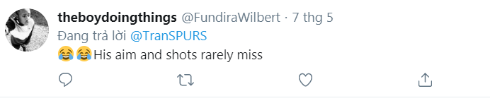 Son Heung-min lộ ảnh 