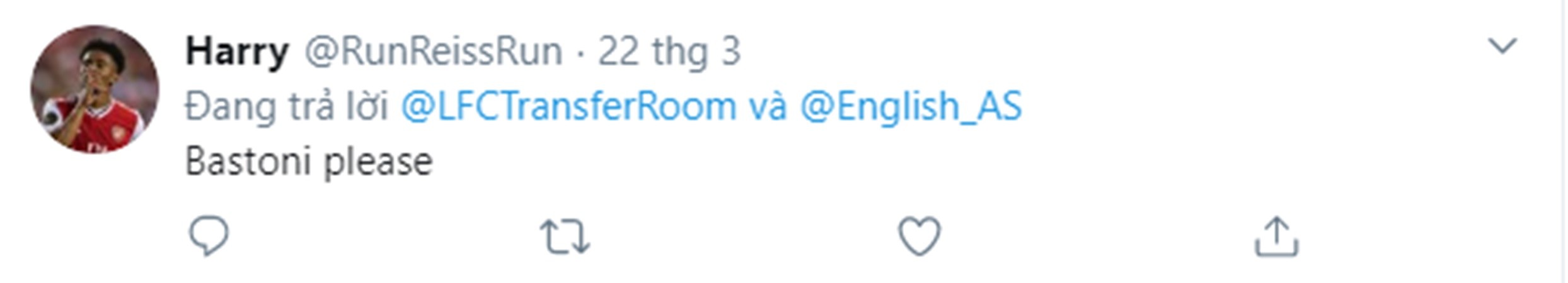 NHM sướng rơn khi Liverpool nhắm 3 trung vệ thay Lovren - Bóng Đá