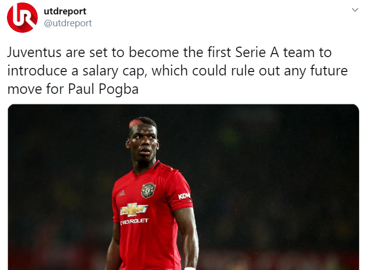 CĐV Man Utd: 