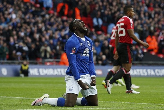 Players with the most biggest chances missed - Bóng Đá