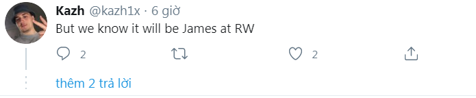 CĐV Man Utd: Bruno Fernandes sẽ đá tốt hơn nếu không có Pogba phải không? - Bóng Đá