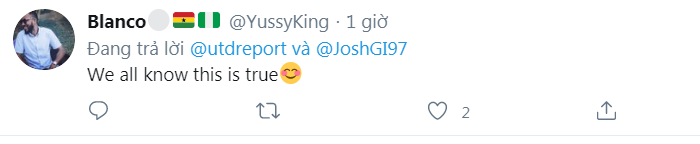 CĐV Man Utd: Bruno Fernandes sẽ đá tốt hơn nếu không có Pogba phải không? - Bóng Đá