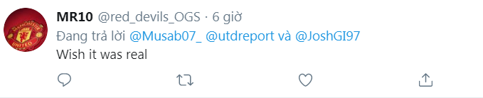 CĐV Man Utd: Bruno Fernandes sẽ đá tốt hơn nếu không có Pogba phải không? - Bóng Đá