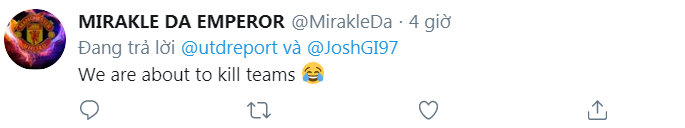 CĐV Man Utd: Bruno Fernandes sẽ đá tốt hơn nếu không có Pogba phải không? - Bóng Đá