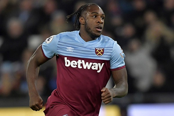 Kane, Werner, Firmino: Who have been the best Premier League strikers in 2020/21? - Bóng Đá