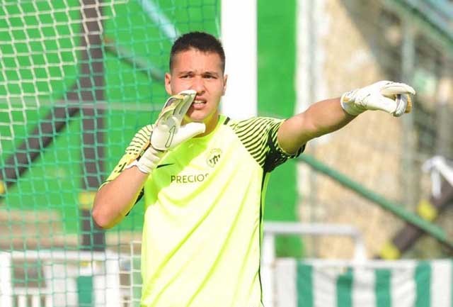 Filip Nguyễn toả sáng, báo tin vui cho HLV Park Hang-seo - Bóng Đá