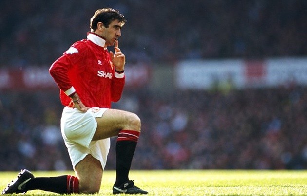 Đội hình người Pháp tại Premier League - Bóng Đá