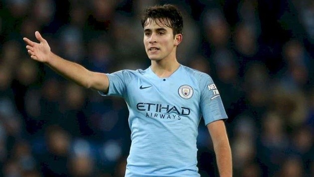 Vì tương lai của Man City, Pep chấp nhận đánh cược bằng cả sự nghiệp - Bóng Đá