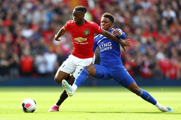 Matchweek 38 previews: All you need to know - Thống kê trước vòng cuối Premier League - Bóng Đá
