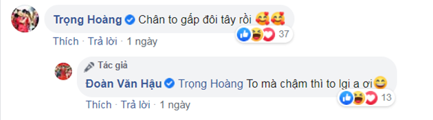 Tiết lộ toàn bộ hình xăm 