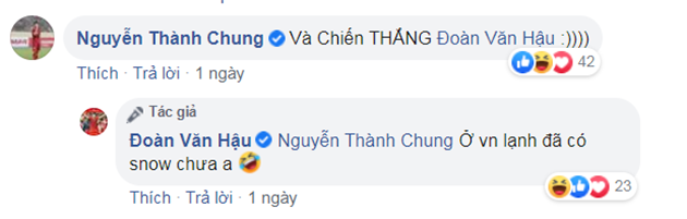 Tiết lộ toàn bộ hình xăm 