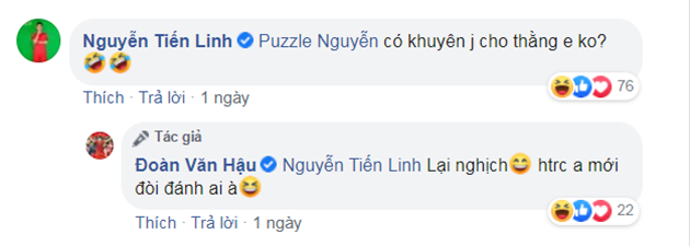 Tiết lộ toàn bộ hình xăm 