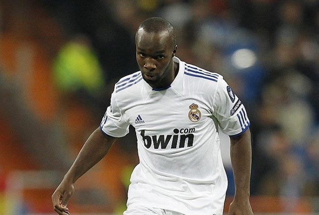 Serge Gnabry and other Arsenal flops who have dazzled since quitting the Emirates like Szczesny and Malen - Bóng Đá