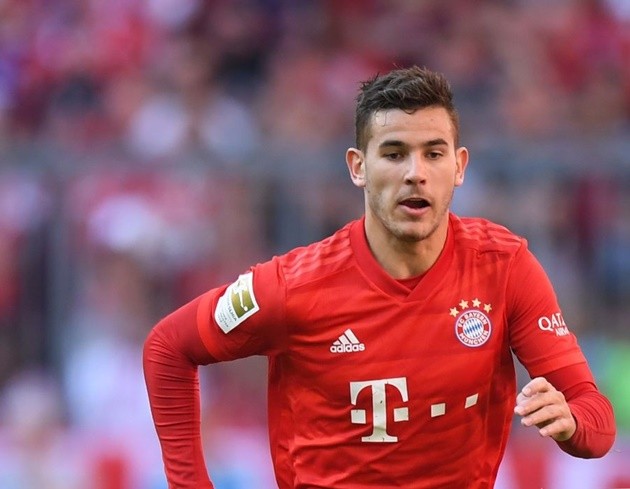 Ten Most Valuable Centre-Backs In The World! - Bóng Đá