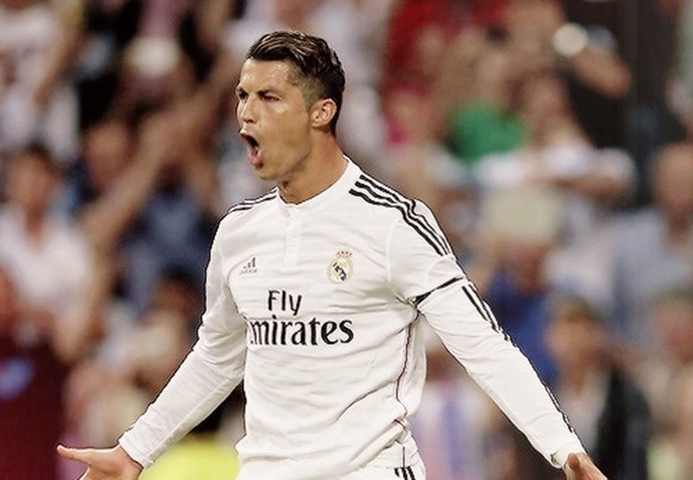 Players with the highest accmulated transfer fees - Bóng Đá