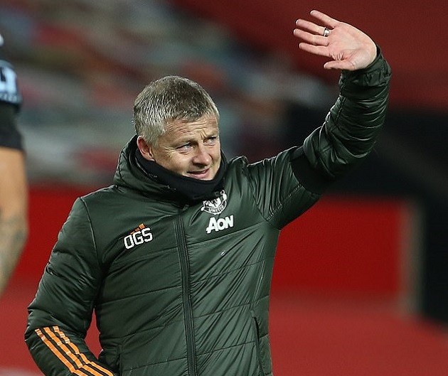 Thành tích của Mourinho ở chung kết - Bóng Đá
