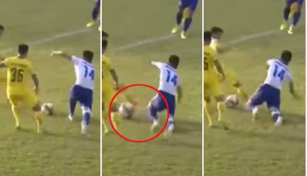 XSKT Cần Thơ tiếp tục chịu thiệt thòi vì quyết định 