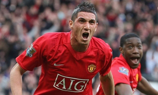 Rooney, Rashford & more: 8 most famous players who scored for United in Premier League before turning 20 - Bóng Đá