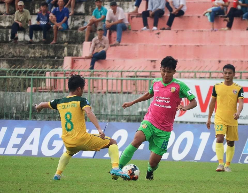 6 trận ghi 6 bàn, 