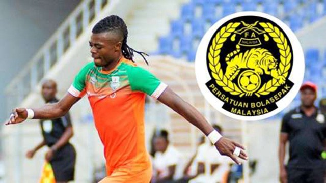 Malaysia nhận tin kém vui trước trận tiếp đón ĐT Việt Nam - Bóng Đá