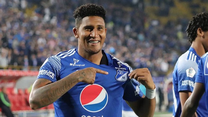 NÓNG: CLB TP.HCM kích nổ 