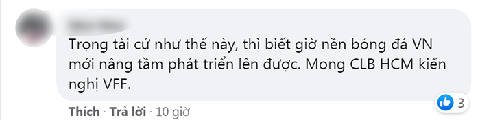  - Bóng Đá