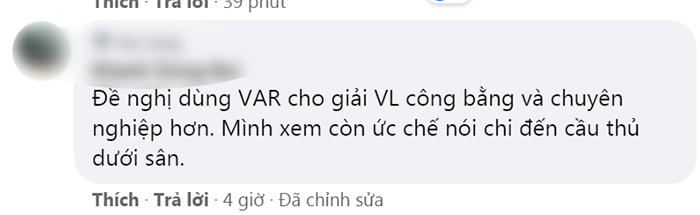  - Bóng Đá