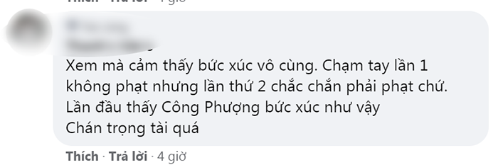  - Bóng Đá