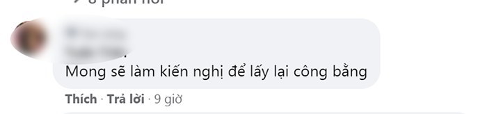  - Bóng Đá