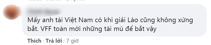  - Bóng Đá