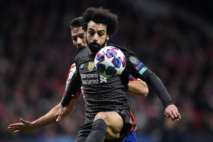 Bóng đá Mỹ bắt đầu lao đao vì Corona - Bóng Đá